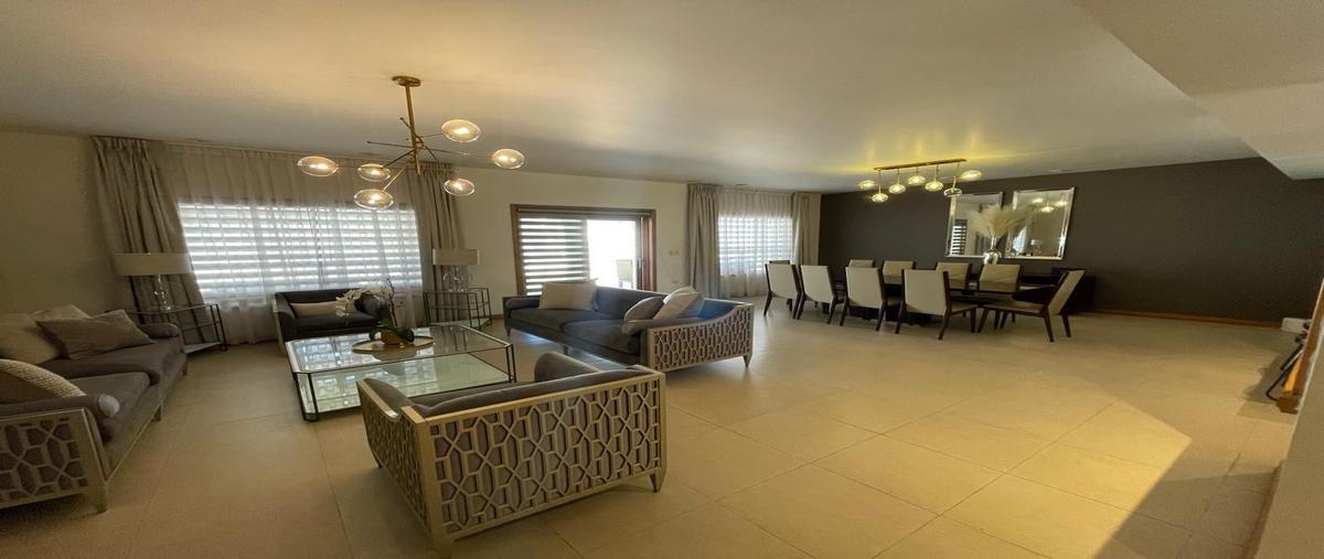 Foto de casa en venta en  , country club san francisco, chihuahua, chihuahua, 0 No. 04