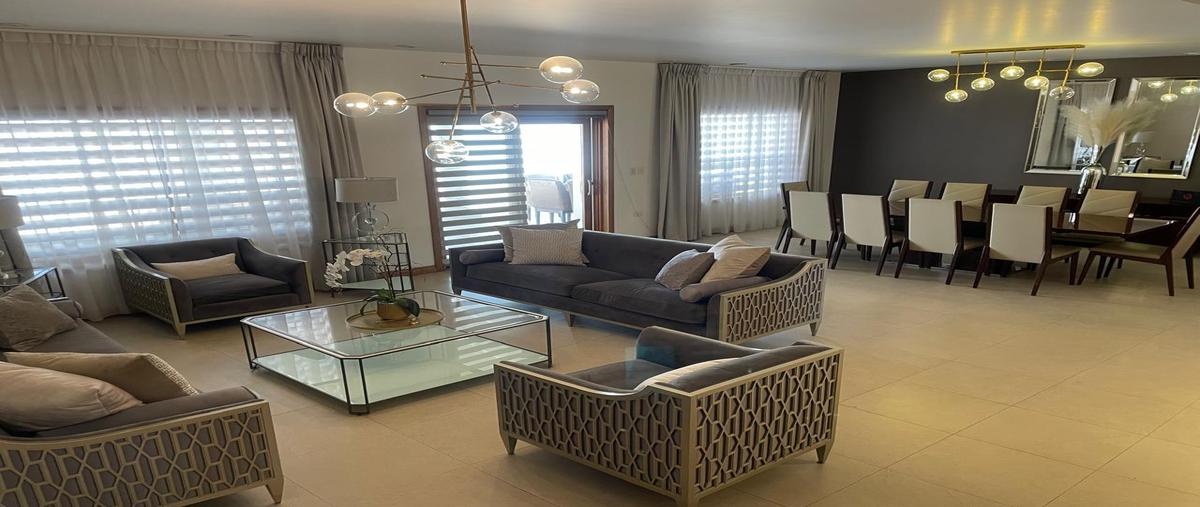 Foto de casa en venta en  , country club san francisco, chihuahua, chihuahua, 0 No. 05