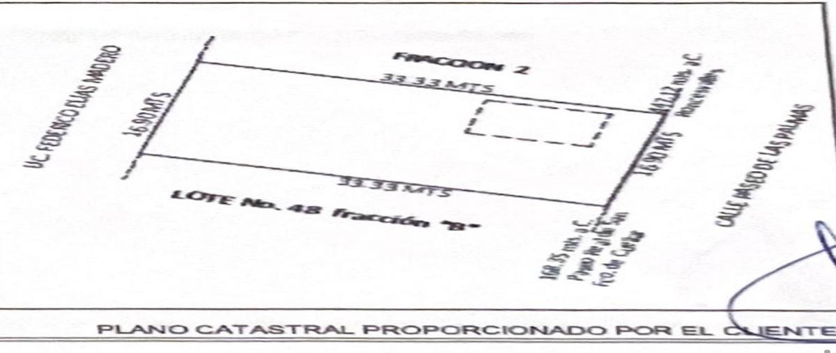 Foto de terreno habitacional en , country club san francisco, chihuahua, chihuahua, 29866059 foto 02 Foto de terreno habitacional en venta en , country club san francisco, chihuahua, chihuahua, 29866059 No. 02