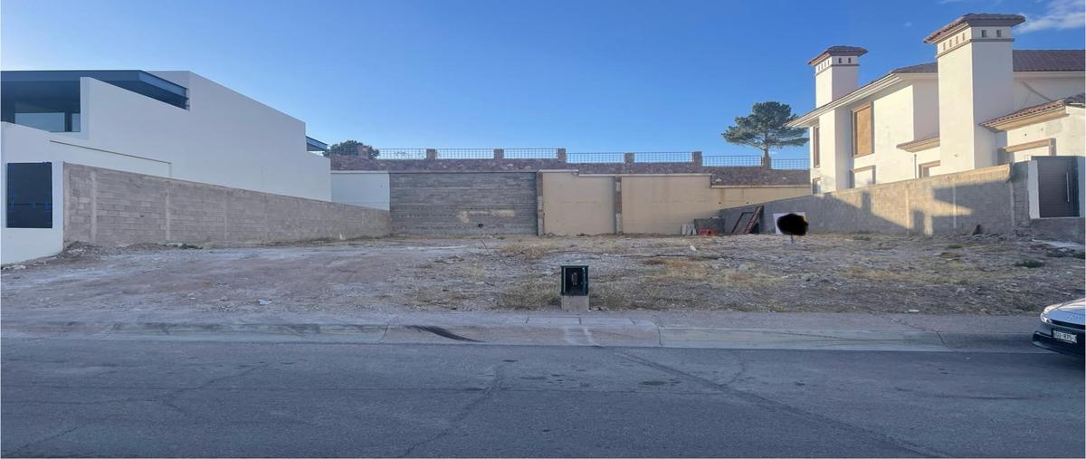 Foto de terreno habitacional en , country club san francisco, chihuahua, chihuahua, 29866059 foto 04 Foto de terreno habitacional en venta en , country club san francisco, chihuahua, chihuahua, 29866059 No. 04