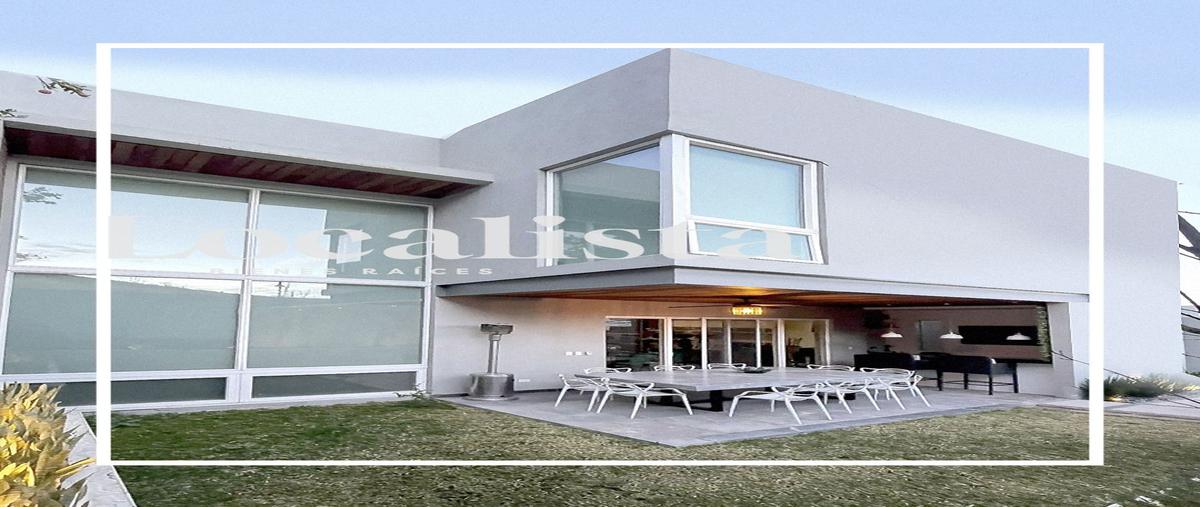 Foto de casa en venta en  , country club san francisco, chihuahua, chihuahua, 29895981 No. 06