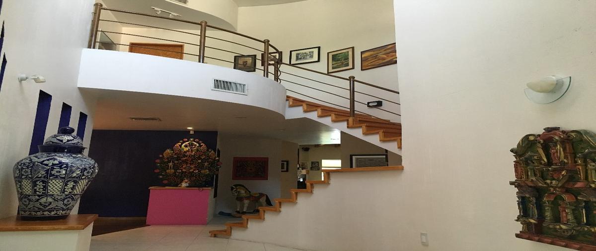 Foto de casa en venta en  , country club san francisco, chihuahua, chihuahua, 0 No. 03