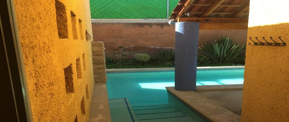 Foto de casa en venta en  , country club san francisco, chihuahua, chihuahua, 0 No. 04