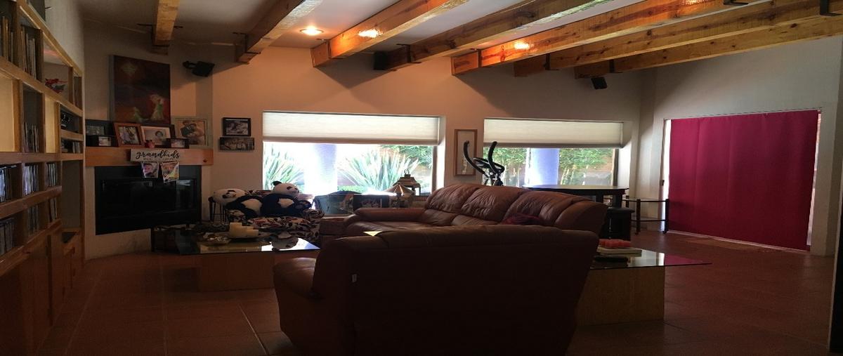 Foto de casa en venta en  , country club san francisco, chihuahua, chihuahua, 0 No. 05
