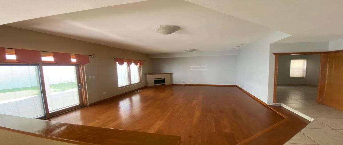 Foto de casa en venta en  , country club san francisco, chihuahua, chihuahua, 30297655 No. 03
