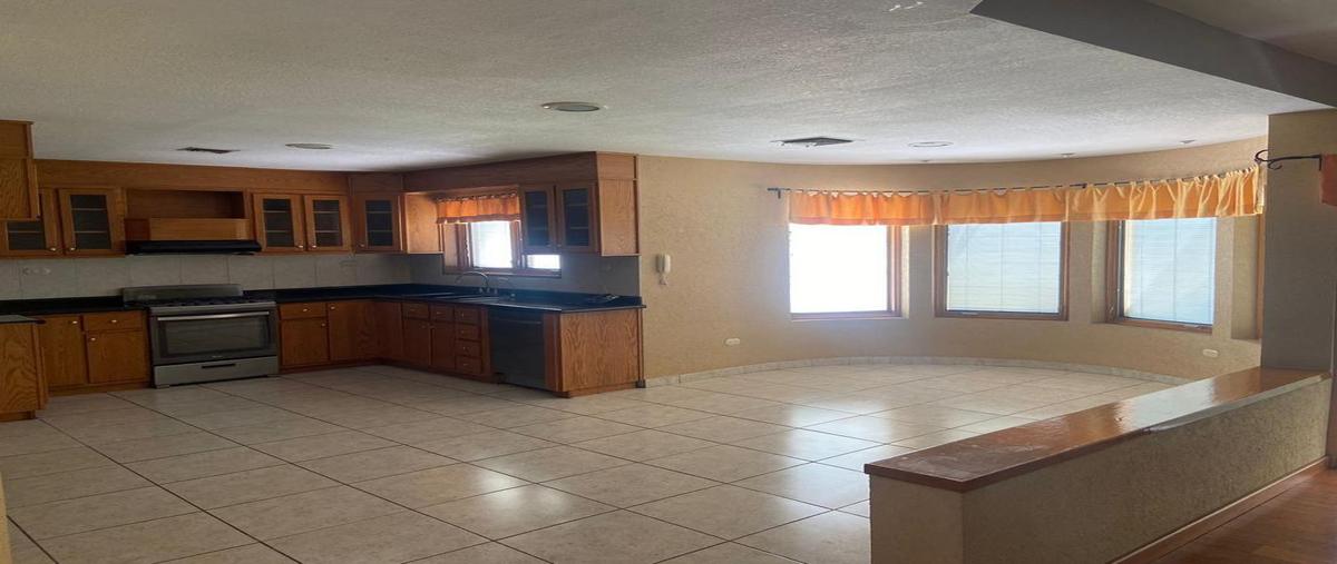 Foto de casa en venta en  , country club san francisco, chihuahua, chihuahua, 30297655 No. 04