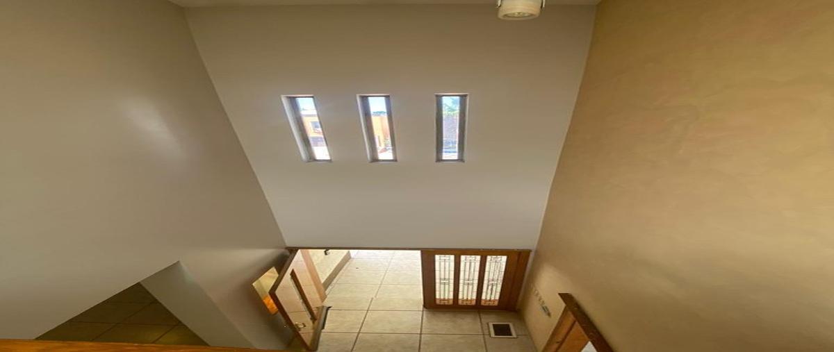 Foto de casa en venta en  , country club san francisco, chihuahua, chihuahua, 30297655 No. 05