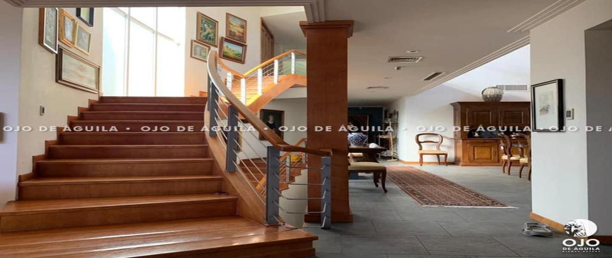 Foto de casa en , country club san francisco, chihuahua, chihuahua, 30297656 foto 02 Foto de casa en venta en , country club san francisco, chihuahua, chihuahua, 30297656 No. 02