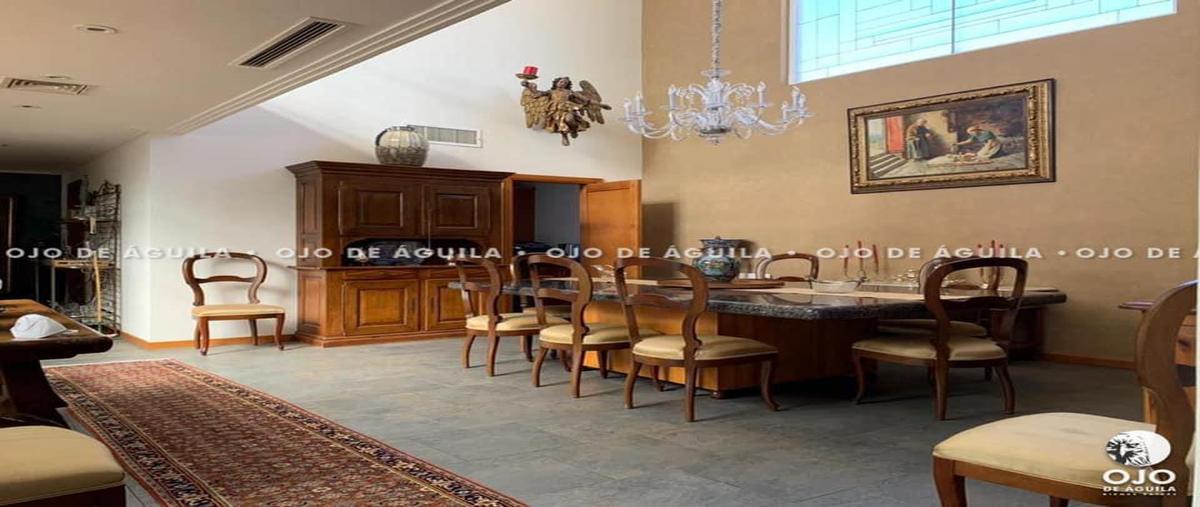 Foto de casa en , country club san francisco, chihuahua, chihuahua, 30297656 foto 03 Foto de casa en venta en , country club san francisco, chihuahua, chihuahua, 30297656 No. 03