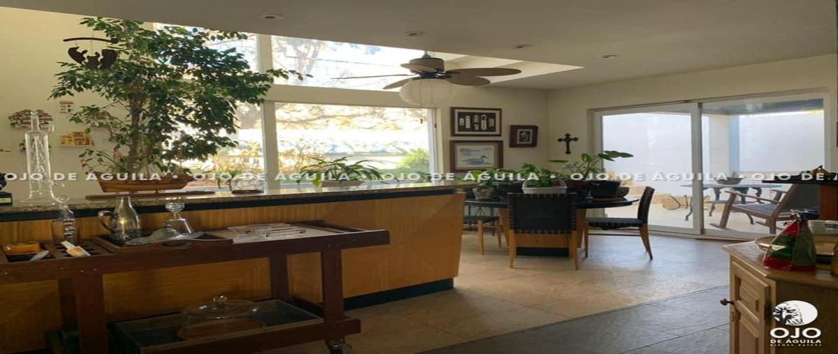 Foto de casa en , country club san francisco, chihuahua, chihuahua, 30297656 foto 04 Foto de casa en venta en , country club san francisco, chihuahua, chihuahua, 30297656 No. 04