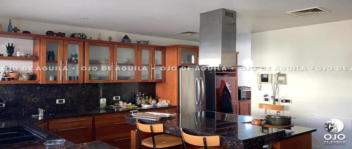 Foto de casa en , country club san francisco, chihuahua, chihuahua, 30297656 foto 05 Foto de casa en venta en , country club san francisco, chihuahua, chihuahua, 30297656 No. 05