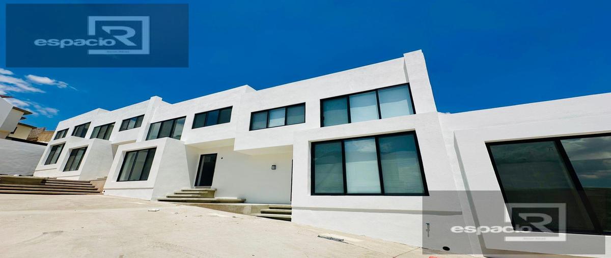 Foto de departamento en renta en  , country club san francisco, chihuahua, chihuahua, 30351378 No. 01