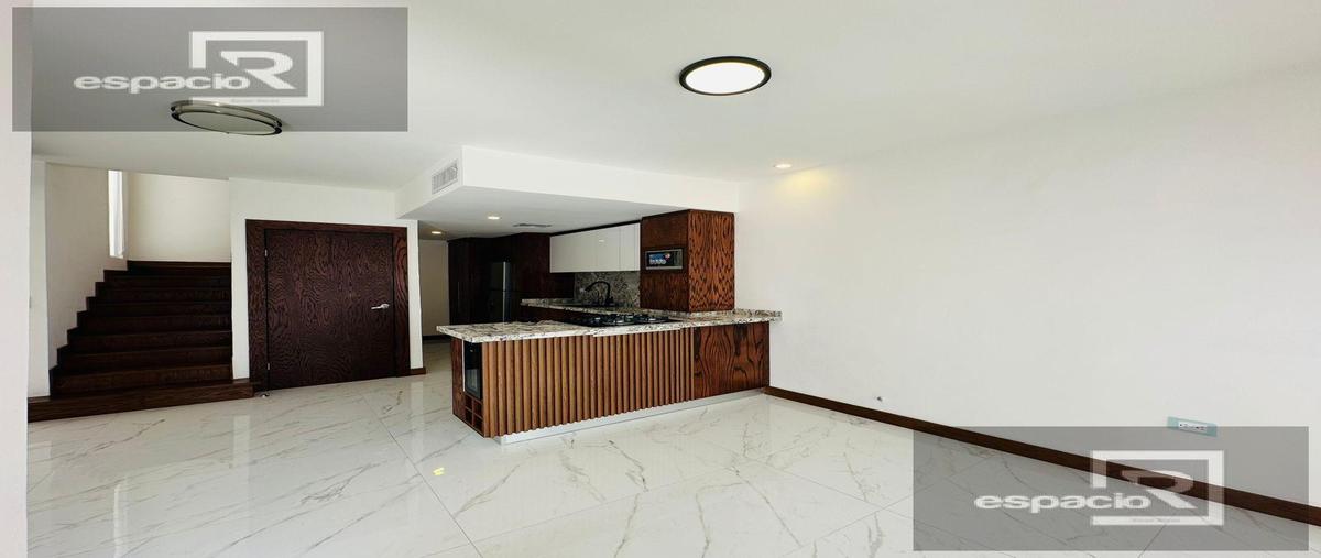 Foto de departamento en venta en  , country club san francisco, chihuahua, chihuahua, 30351379 No. 03