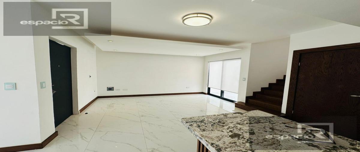 Foto de departamento en venta en  , country club san francisco, chihuahua, chihuahua, 30351379 No. 04