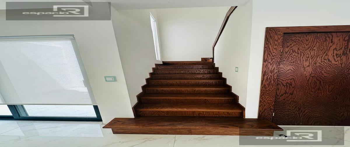 Foto de departamento en venta en  , country club san francisco, chihuahua, chihuahua, 30351379 No. 05