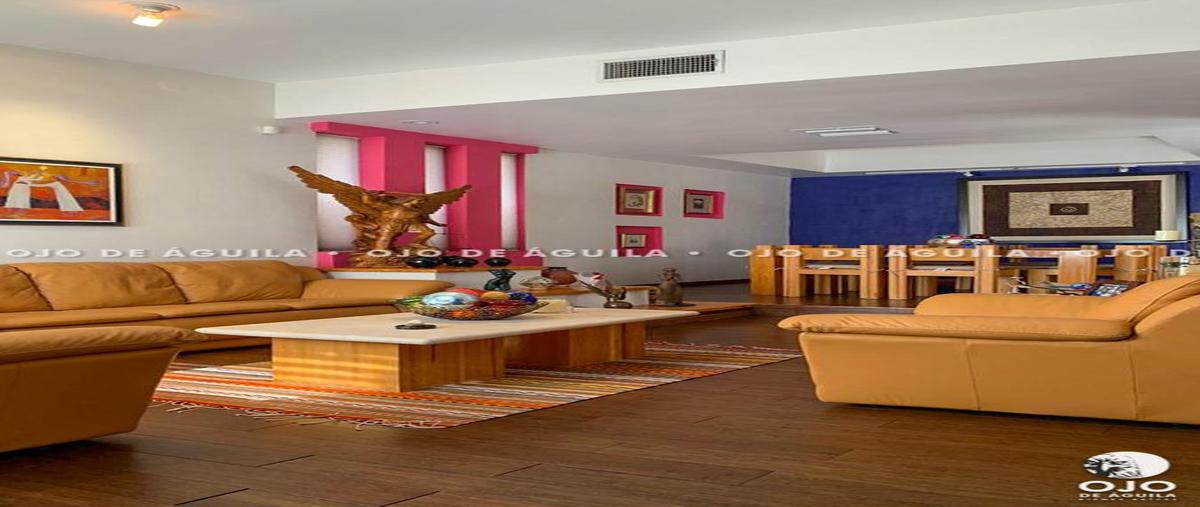 Foto de casa en venta en  , country club san francisco, chihuahua, chihuahua, 0 No. 03