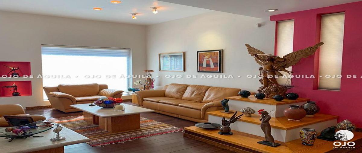 Foto de casa en venta en  , country club san francisco, chihuahua, chihuahua, 0 No. 04