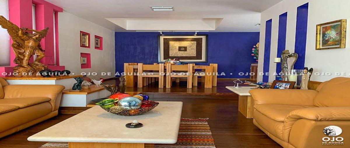 Foto de casa en venta en  , country club san francisco, chihuahua, chihuahua, 0 No. 05