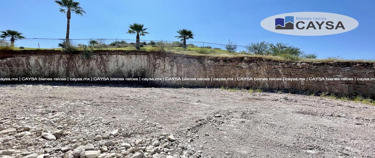 Foto de terreno habitacional en venta en  , country club san francisco, chihuahua, chihuahua, 0 No. 05