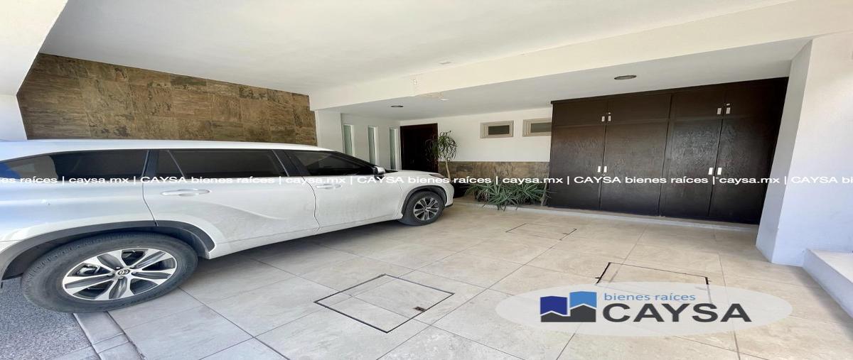 Foto de casa en venta en  , country club san francisco, chihuahua, chihuahua, 30456715 No. 03
