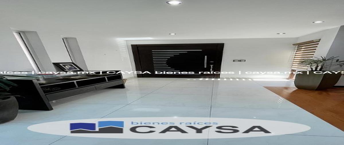 Foto de casa en venta en  , country club san francisco, chihuahua, chihuahua, 30456715 No. 04