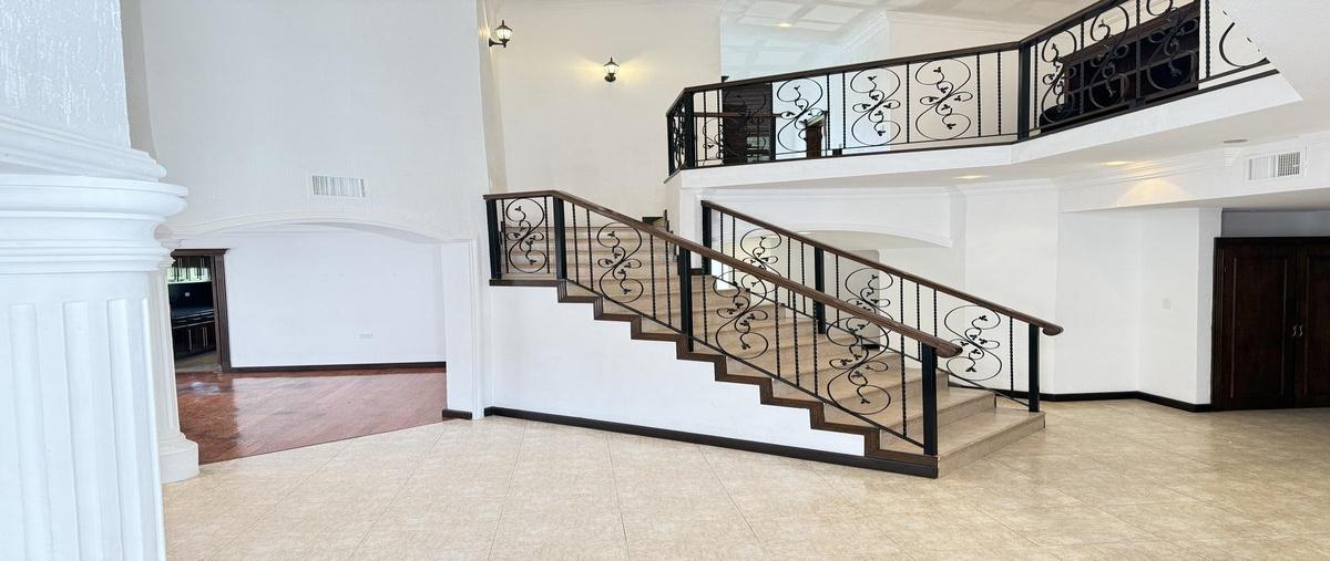 Foto de casa en renta en  , country club san francisco, chihuahua, chihuahua, 30511869 No. 03