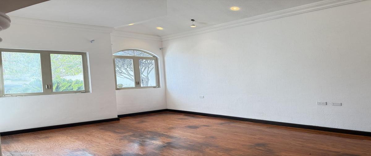 Foto de casa en renta en  , country club san francisco, chihuahua, chihuahua, 30511869 No. 04