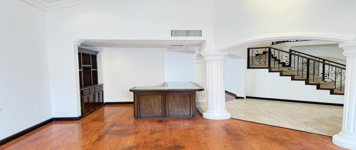 Foto de casa en renta en  , country club san francisco, chihuahua, chihuahua, 30511869 No. 05