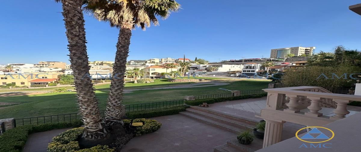 Foto de casa en venta en  , country club san francisco, chihuahua, chihuahua, 0 No. 03