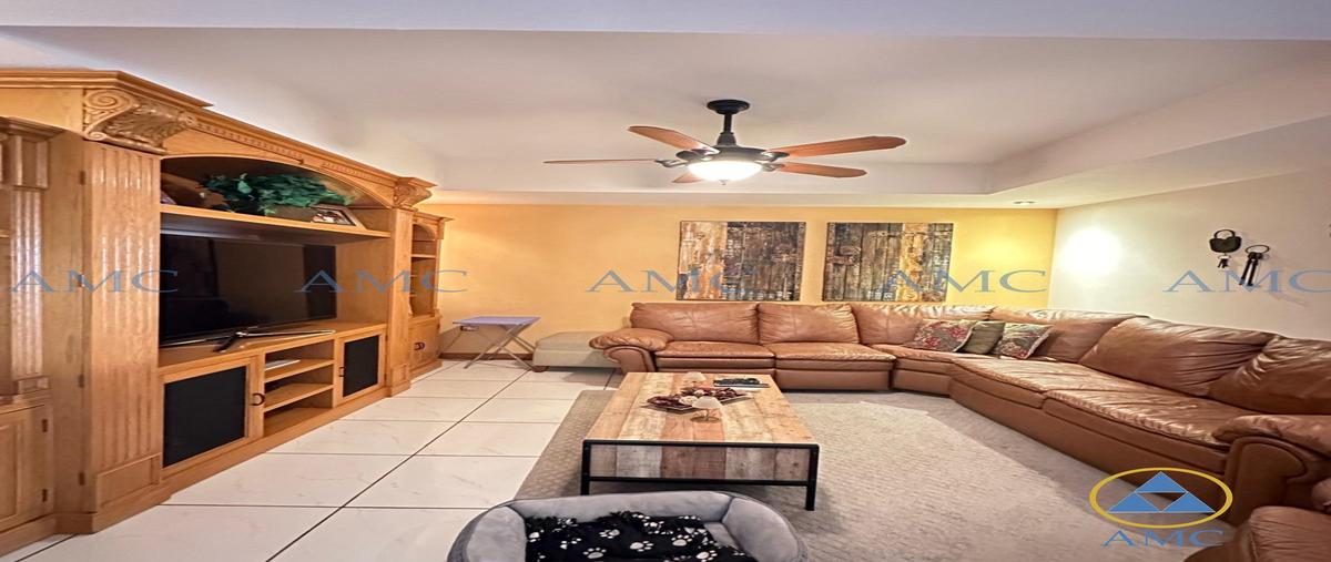 Foto de casa en venta en  , country club san francisco, chihuahua, chihuahua, 0 No. 05