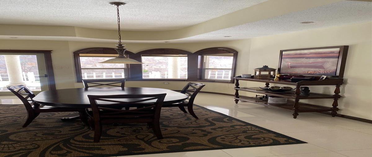 Foto de casa en venta en  , country club san francisco, chihuahua, chihuahua, 0 No. 05