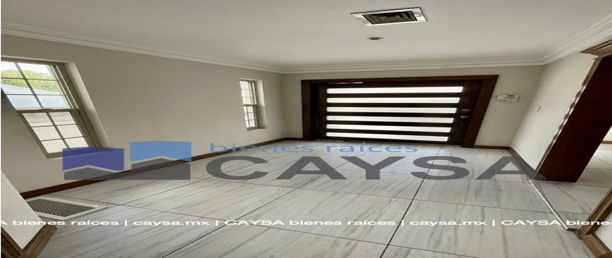 Foto de casa en renta en  , country club san francisco, chihuahua, chihuahua, 0 No. 03