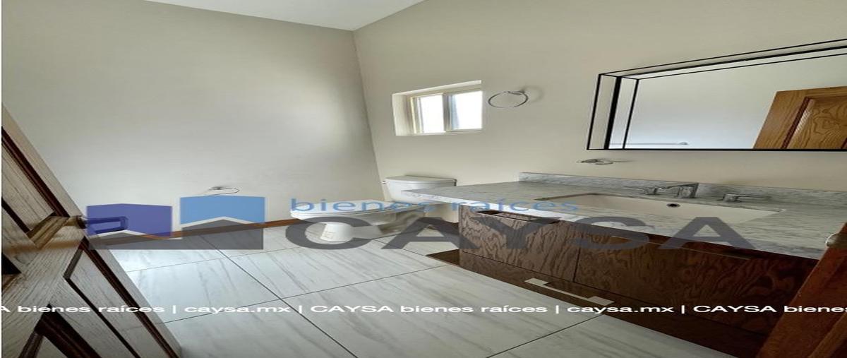 Foto de casa en renta en  , country club san francisco, chihuahua, chihuahua, 0 No. 04