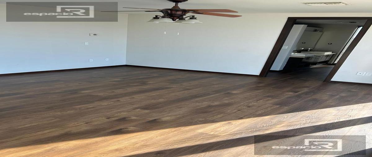 Foto de departamento en renta en  , country club san francisco, chihuahua, chihuahua, 0 No. 05