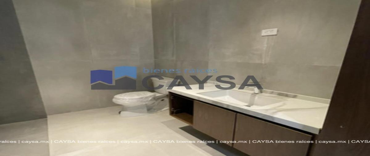 Foto de casa en venta en  , country club san francisco, chihuahua, chihuahua, 0 No. 03
