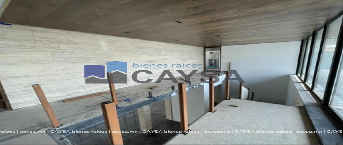 Foto de casa en venta en  , country club san francisco, chihuahua, chihuahua, 0 No. 04