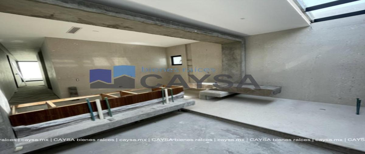 Foto de casa en venta en  , country club san francisco, chihuahua, chihuahua, 0 No. 05