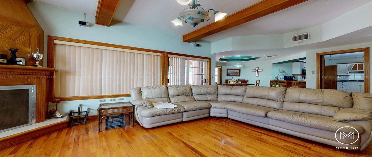 Foto de casa en venta en  , country club san francisco, chihuahua, chihuahua, 0 No. 03