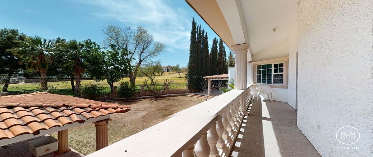 Foto de casa en venta en  , country club san francisco, chihuahua, chihuahua, 0 No. 05