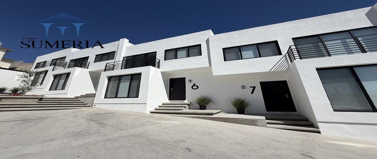 Foto de departamento en , country club san francisco, chihuahua, chihuahua, 0 foto 02 Foto de departamento en renta en , country club san francisco, chihuahua, chihuahua, 0 No. 02