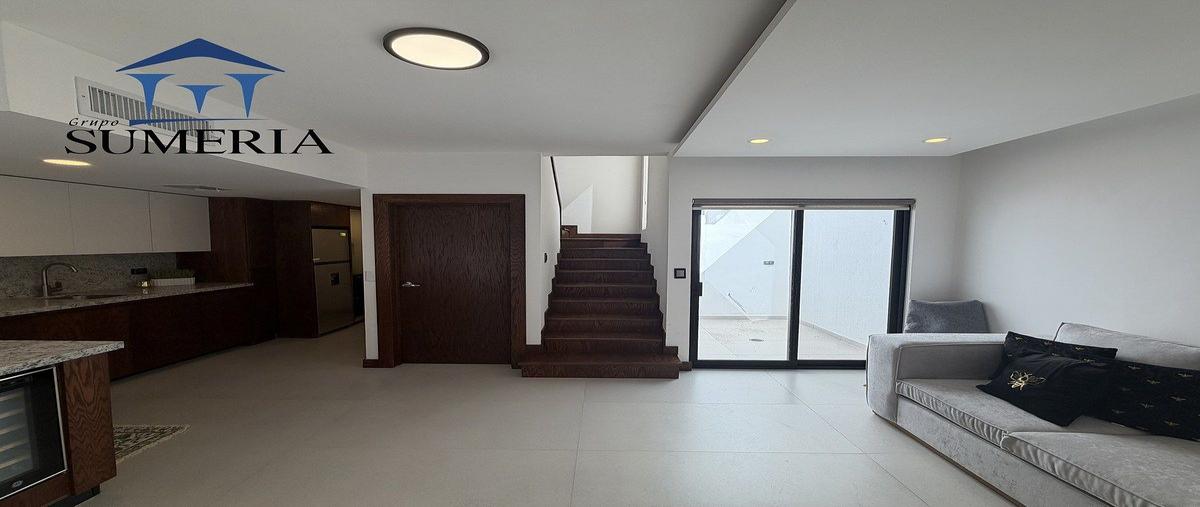 Foto de departamento en , country club san francisco, chihuahua, chihuahua, 0 foto 03 Foto de departamento en renta en , country club san francisco, chihuahua, chihuahua, 0 No. 03