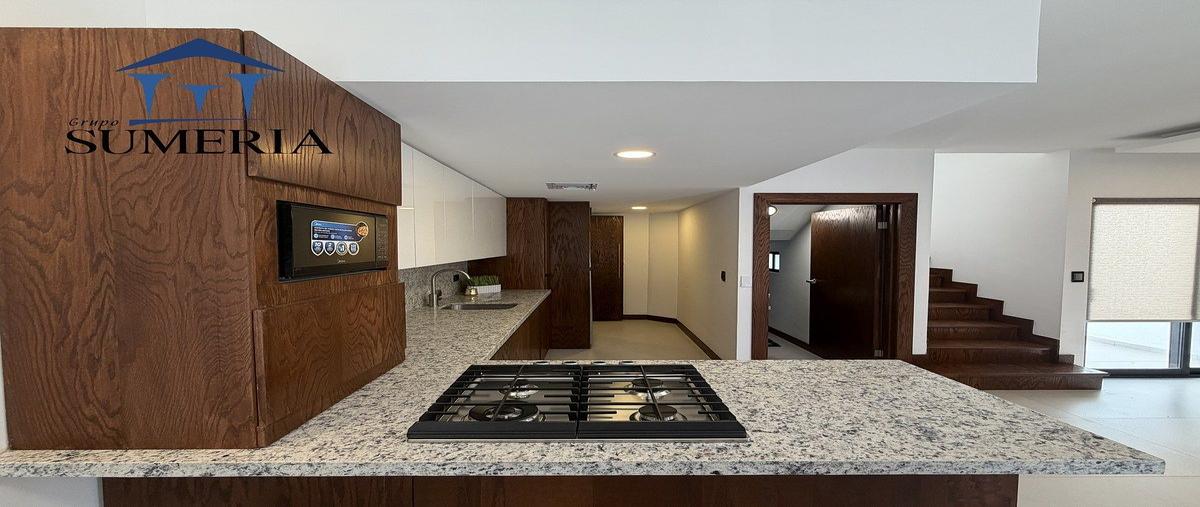 Foto de departamento en , country club san francisco, chihuahua, chihuahua, 0 foto 04 Foto de departamento en renta en , country club san francisco, chihuahua, chihuahua, 0 No. 04