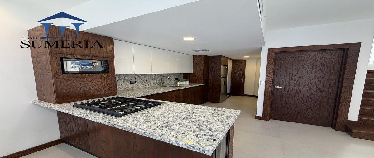 Foto de departamento en venta en  , country club san francisco, chihuahua, chihuahua, 0 No. 05