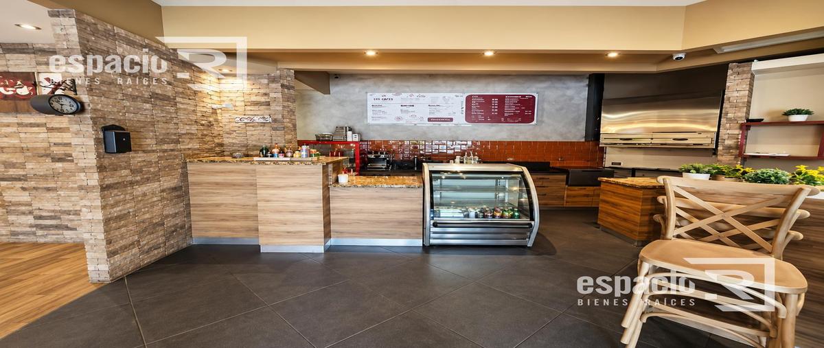 Foto de local en renta en  , country club san francisco, chihuahua, chihuahua, 31227337 No. 03
