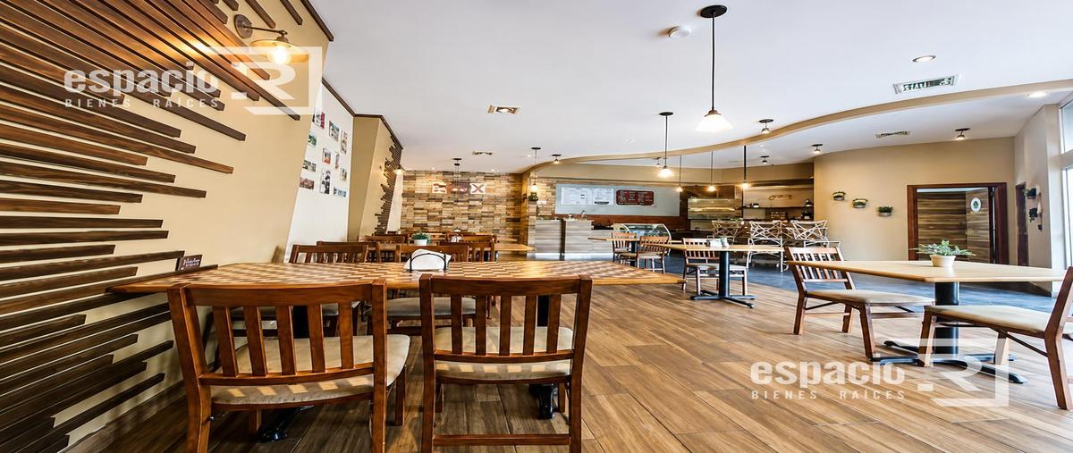 Foto de local en renta en  , country club san francisco, chihuahua, chihuahua, 31227337 No. 04