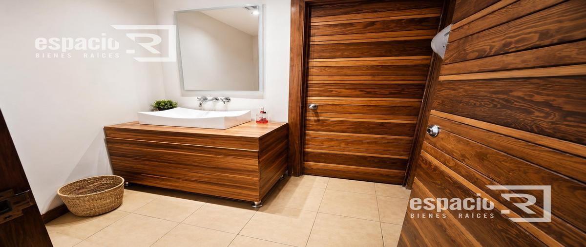Foto de local en renta en  , country club san francisco, chihuahua, chihuahua, 31227337 No. 05