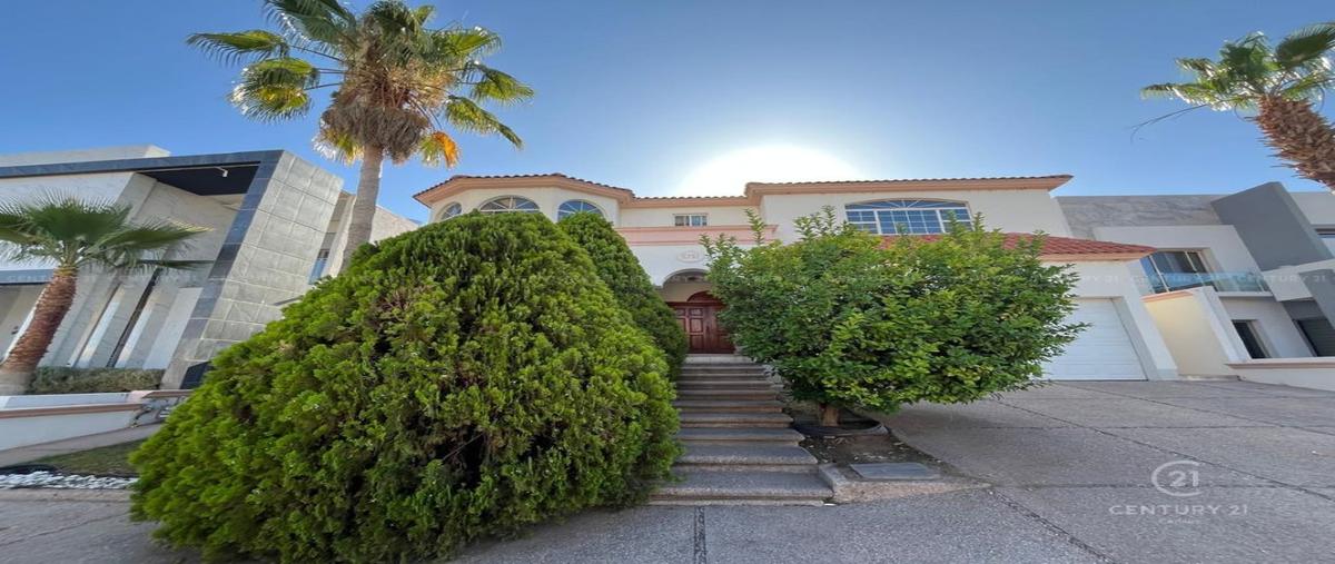 Foto de casa en , country club san francisco, chihuahua, chihuahua, 0 foto 01 Foto de casa en venta en , country club san francisco, chihuahua, chihuahua, 0 No. 01