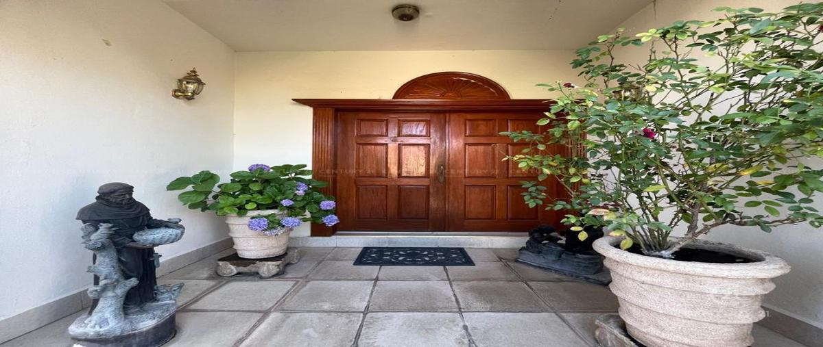 Foto de casa en , country club san francisco, chihuahua, chihuahua, 0 foto 02 Foto de casa en venta en , country club san francisco, chihuahua, chihuahua, 0 No. 02