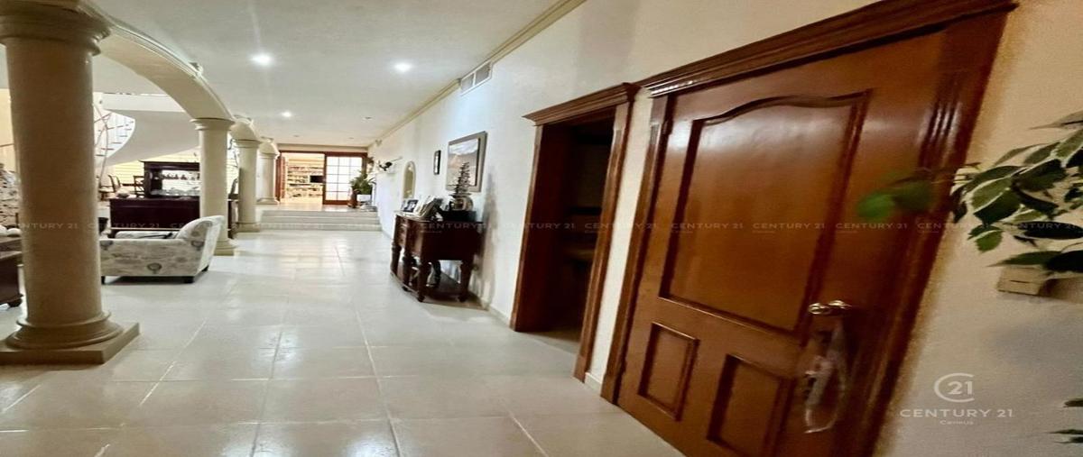Foto de casa en , country club san francisco, chihuahua, chihuahua, 0 foto 03 Foto de casa en venta en , country club san francisco, chihuahua, chihuahua, 0 No. 03