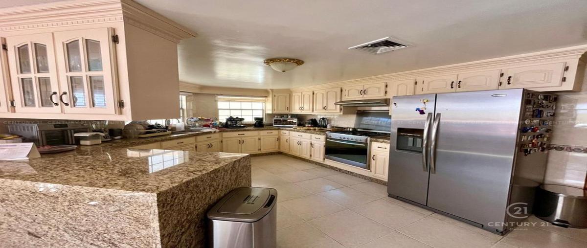Foto de casa en , country club san francisco, chihuahua, chihuahua, 0 foto 04 Foto de casa en venta en , country club san francisco, chihuahua, chihuahua, 0 No. 04